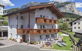 Villa Seceda